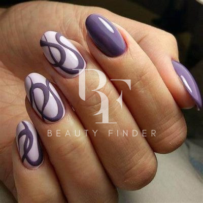 Royal Nails Beauty Lounge, top Beauty Salons from Abu Dhabi, Beauty Finder - 3