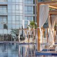 Spa and Wellness at  Royal M Hotel Abu Dhabi, top Spa Centers from Abu Dhabi, Beauty Finder - 3