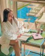 Spa and Wellness at  Royal M Hotel Abu Dhabi, top Spa Centers from Abu Dhabi, Beauty Finder - 2