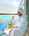 Spa and Wellness at  Royal M Hotel Abu Dhabi, top Spa Centers from Abu Dhabi, Beauty Finder - 5