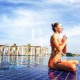 Spa and Wellness at  Royal M Hotel Abu Dhabi, top Spa Centers from Abu Dhabi, Beauty Finder - 7