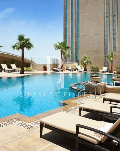 rsz_sofitel_abu_dhabi_corniche_-_pool
