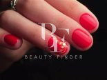 Russian Nails, top Nails Salons from Saudi Arabia, Beauty Finder - 3