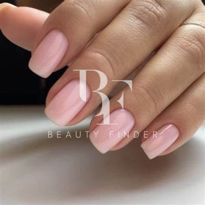 Russian Nails, top Nails Salons from Saudi Arabia, Beauty Finder - 4