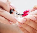 Russian Nails, top Nails Salons from Saudi Arabia, Beauty Finder - 9