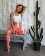 Ritual Studios, top Yoga Studios from Jordan, Beauty Finder - 3