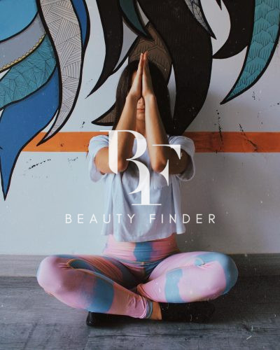 Ritual Studios, top Yoga Studios from Jordan, Beauty Finder - 1