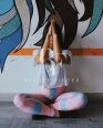 Ritual Studios, top Yoga Studios from Jordan, Beauty Finder - 1