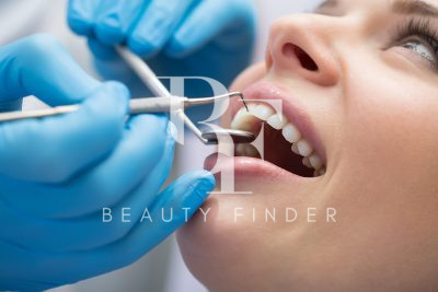 Saudi German Health Dental Center, top Dentist from Saudi Arabia, Beauty Finder - 5