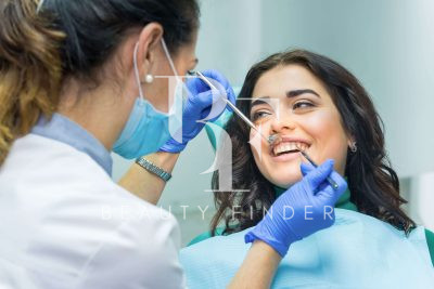 Saudi German Health Dental Center, top Dentist from Saudi Arabia, Beauty Finder - 6