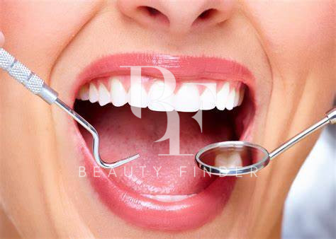 Saudi German Health Dental Center, top Dentist from Saudi Arabia, Beauty Finder - 0