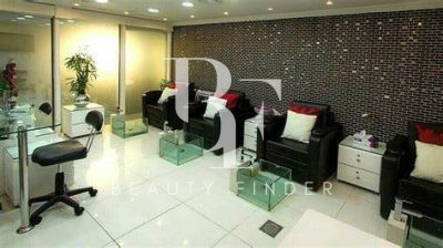 Sana Beauty Salon, top Beauty Salons from Abu Dhabi, Beauty Finder - 1