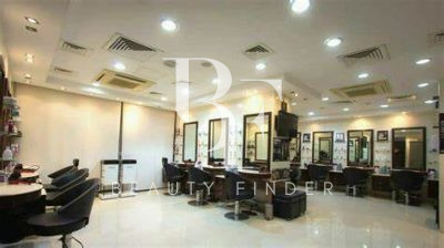 Sana Beauty Salon, top Beauty Salons from Abu Dhabi, Beauty Finder - 0