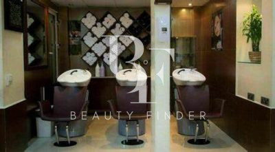 Sana Beauty Salon, top Beauty Salons from Abu Dhabi, Beauty Finder - 5