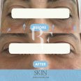 Skin Clinic 360, top Aesthetic Salon from Jordan, Beauty Finder - 5