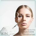 Skin Clinic 360, top Aesthetic Salon from Jordan, Beauty Finder - 0