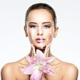 So Fab Salon, top Beauty Salons from Saudi Arabia, Beauty Finder - 12