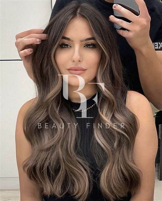 So Fab Salon, top Beauty Salons from Saudi Arabia, Beauty Finder - 8