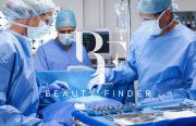 Plastic Surgery Unit at Saudi German Hospital, top Plastic Surgery from Saudi Arabia, Beauty Finder - 2