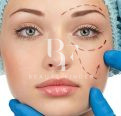 Plastic Surgery Unit at Saudi German Hospital, top Plastic Surgery from Saudi Arabia, Beauty Finder - 4