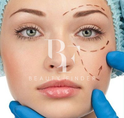 Plastic Surgery Unit at Saudi German Hospital, top Plastic Surgery from Saudi Arabia, Beauty Finder - 4