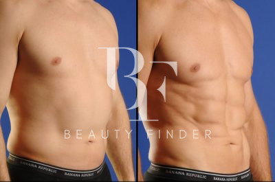 Plastic Surgery Unit at Saudi German Hospital, top Plastic Surgery from Saudi Arabia, Beauty Finder - 3