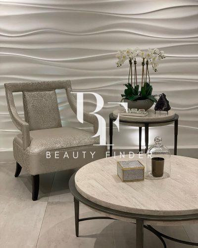 Scintillia Beauty Lounge, top Aesthetic Salon from Abu Dhabi, Beauty Finder - 9