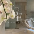 Scintillia Beauty Lounge, top Aesthetic Salon from Abu Dhabi, Beauty Finder - 1