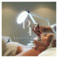 Scintillia Beauty Lounge, top Aesthetic Salon from Abu Dhabi, Beauty Finder - 3