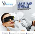 Summerland Medical Centre, top Laser Treatments Salon from Abu Dhabi, Beauty Finder - 6