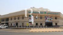 Sama Medical Complex and Diagnostic Center, top Healthcare Salon from Saudi Arabia, Beauty Finder - 7