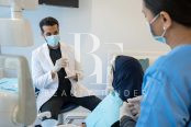 Sinan Dental Clinics, top Dentist from Saudi Arabia, Beauty Finder - 3