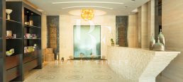 St. Regis Spa, top Spa Centers from Abu Dhabi, Beauty Finder - 0