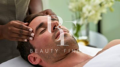 Zayna Spa and Health Club at Grand Millennium Al Wahda Hotel, top Spa Centers from Abu Dhabi, Beauty Finder - 8