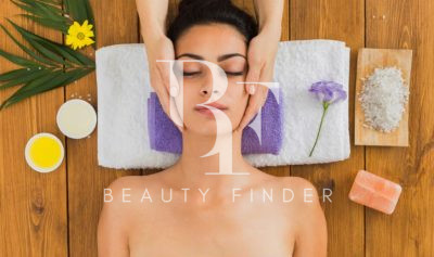 Zayna Spa and Health Club at Grand Millennium Al Wahda Hotel, top Spa Centers from Abu Dhabi, Beauty Finder - 7