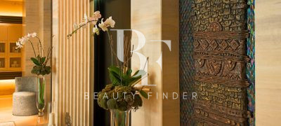 St. Regis Spa, top Spa Centers from Abu Dhabi, Beauty Finder - 1