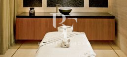 St. Regis Spa, top Spa Centers from Abu Dhabi, Beauty Finder - 2