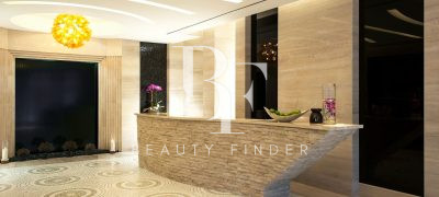 St. Regis Spa, top Spa Centers from Abu Dhabi, Beauty Finder - 3