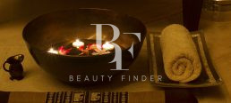 St. Regis Spa, top Spa Centers from Abu Dhabi, Beauty Finder - 4