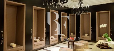 St. Regis Spa, top Spa Centers from Abu Dhabi, Beauty Finder - 8