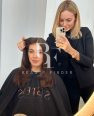 Sisters Beauty Lounge Hair and Beauty Salon in St Regis, top Beauty Salons from Abu Dhabi, Beauty Finder - 10