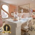 Sisters Beauty Lounge Hair and Beauty Salon in St Regis, top Beauty Salons from Abu Dhabi, Beauty Finder - 0