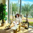 Soul Senses Spa and Wellness at Marriott Hotel Abu Dhabi, top Spa Centers from Abu Dhabi, Beauty Finder - 7