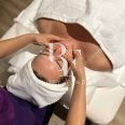 Soul Senses Spa and Wellness at Marriott Hotel Abu Dhabi, top Spa Centers from Abu Dhabi, Beauty Finder - 3