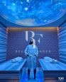 Soul Senses Spa and Wellness at Marriott Hotel Abu Dhabi, top Spa Centers from Abu Dhabi, Beauty Finder - 9