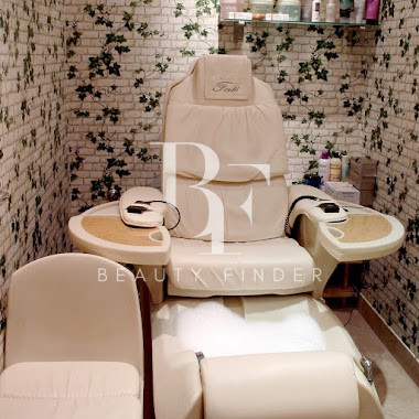 SEVENSTARS Salon, top Men's Salon from Saudi Arabia, Beauty Finder - 1