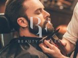 SEVENSTARS Salon, top Men's Salon from Saudi Arabia, Beauty Finder - 6