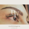 Supernova Hair and Beauty Salon, top Beauty Salons from Saudi Arabia, Beauty Finder - 9