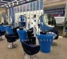 Supernova Hair and Beauty Salon, top Beauty Salons from Saudi Arabia, Beauty Finder - 0