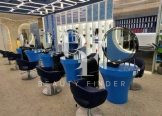 Supernova Hair and Beauty Salon, top Beauty Salons from Saudi Arabia, Beauty Finder - 11